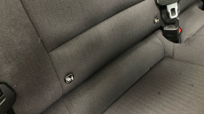 Hyundai IONIQ 1.6 GDi Hybrid Premium 5dr DCT Hybrid Hatchback